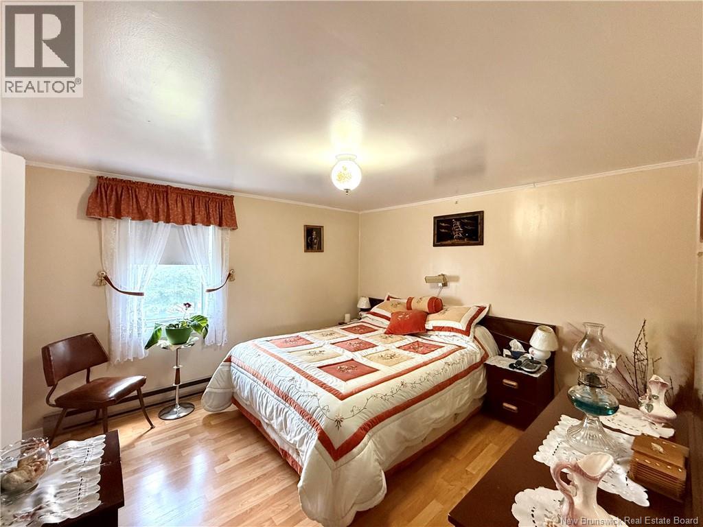 88 Daigle Road Property Photo 20