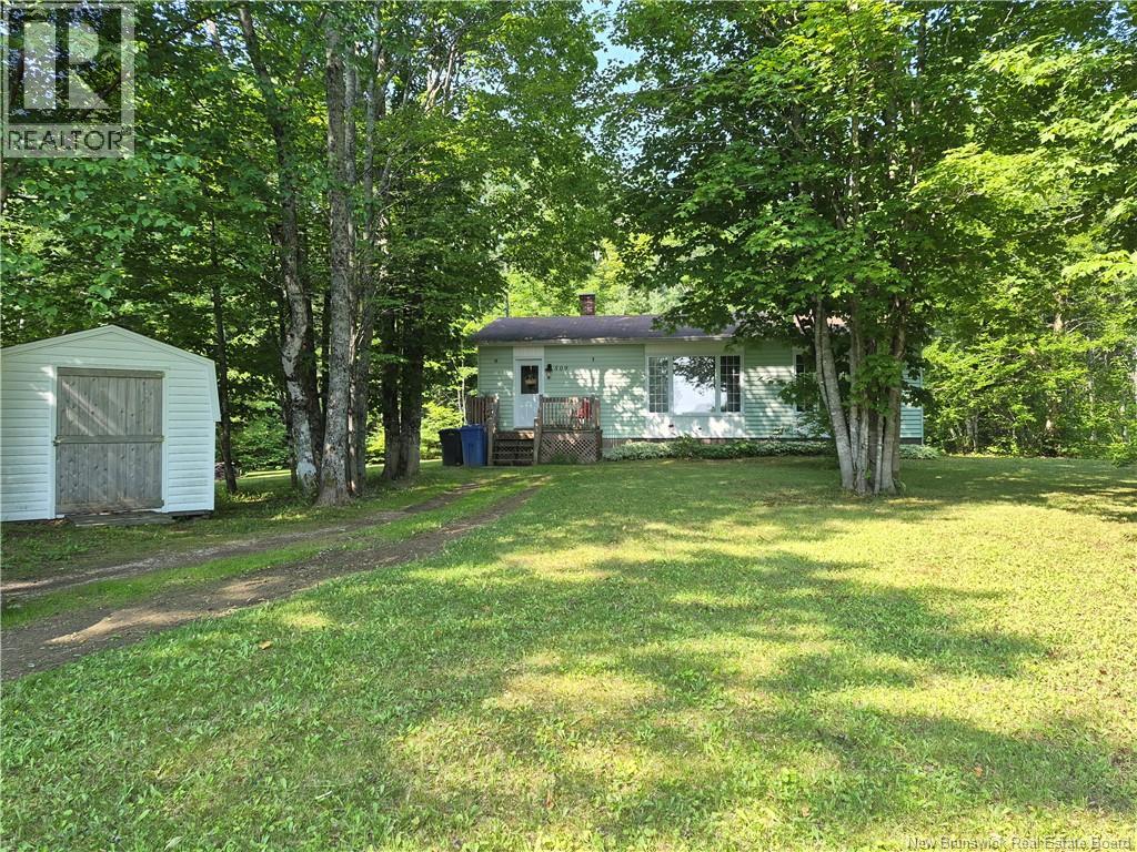 509 Rue Francois Property Photo 1