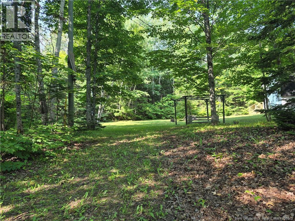 509 Rue Francois Property Photo 3
