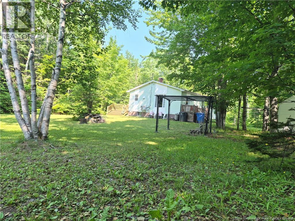 509 Rue Francois Property Photo 4