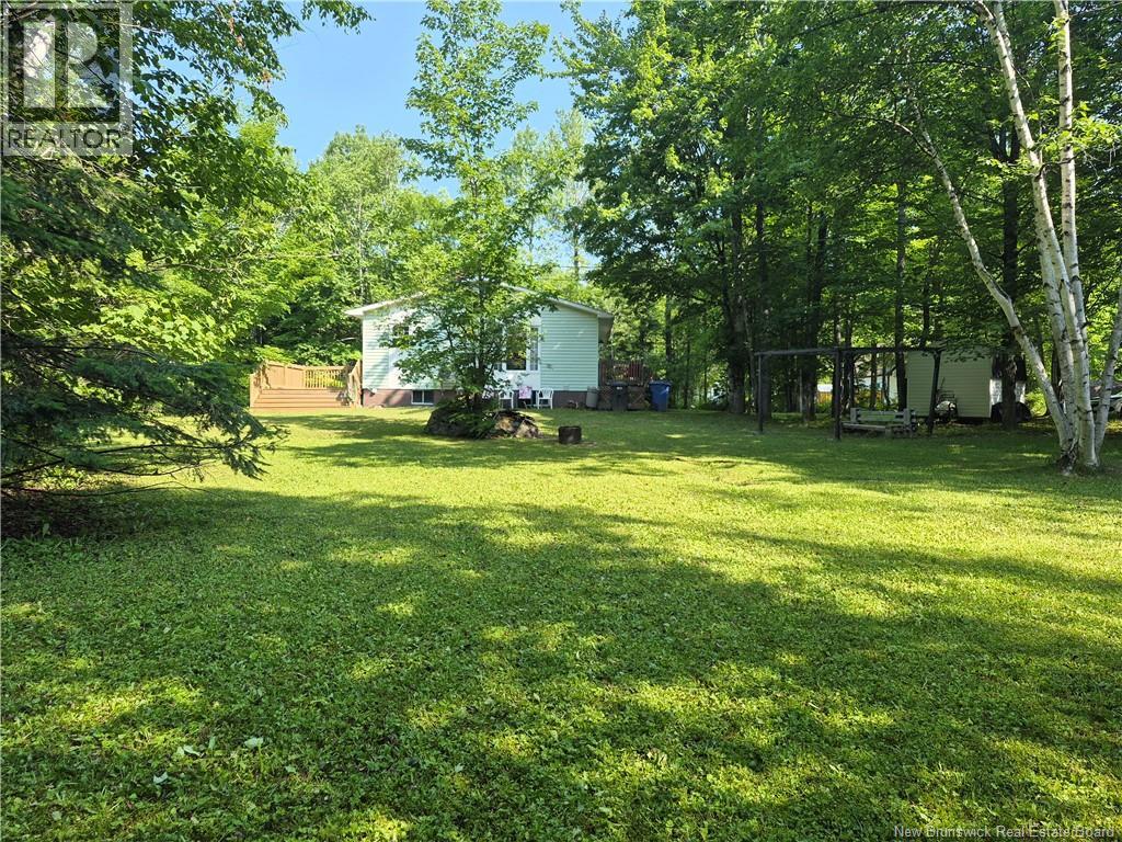 509 Rue Francois Property Photo 5