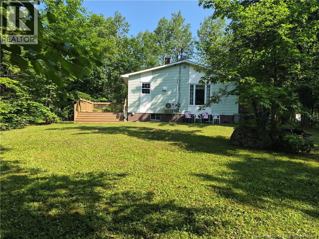509 Rue Francois Property Photo 6