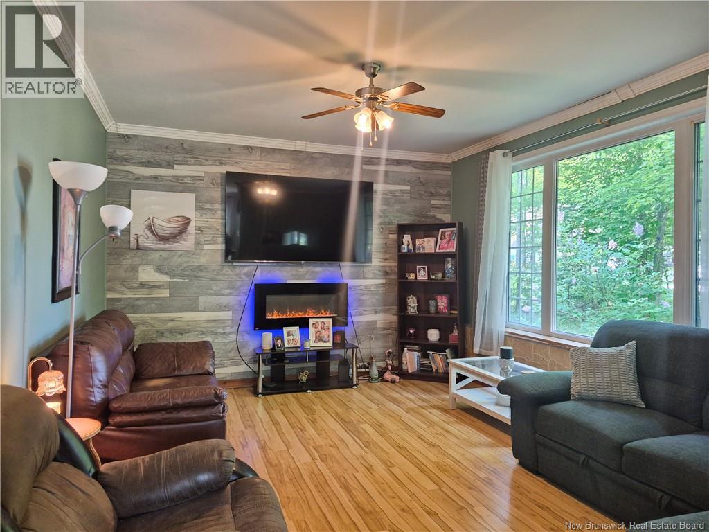509 Rue Francois Property Photo 13