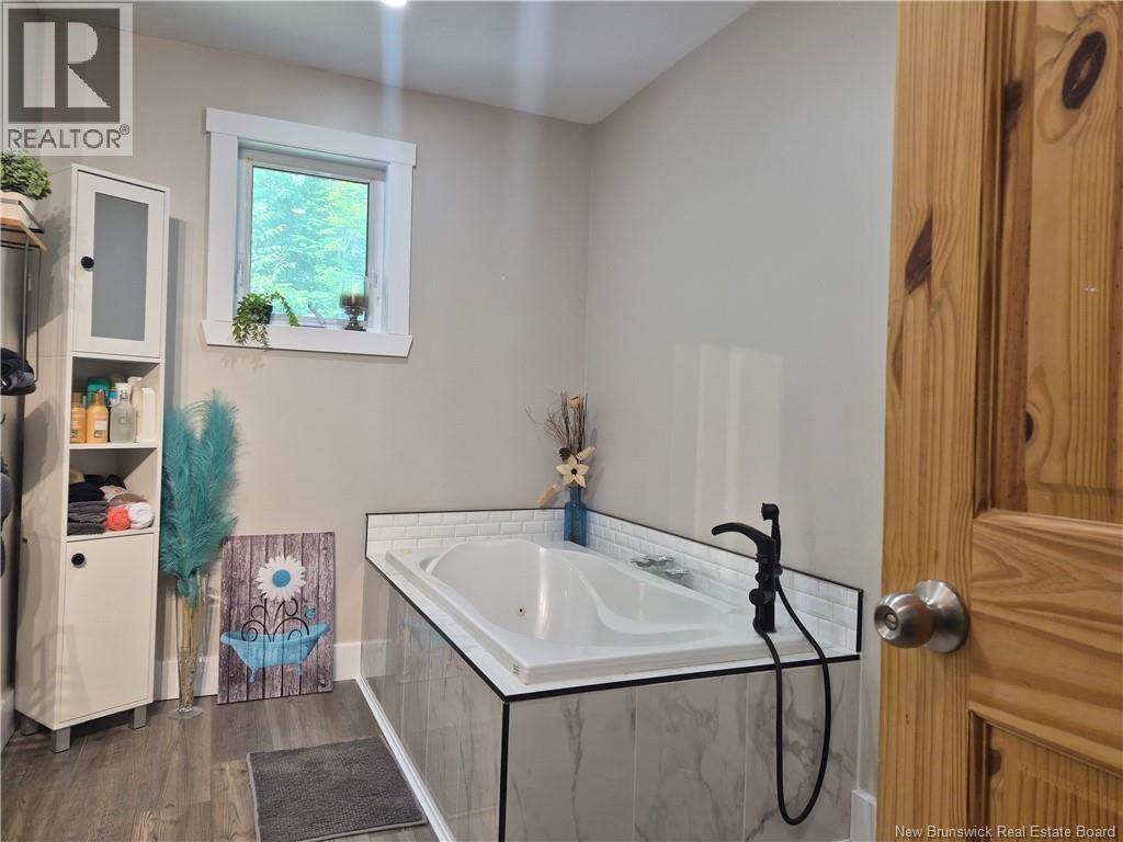 509 Rue Francois Property Photo 15