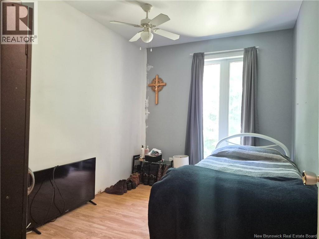 509 Rue Francois Property Photo 17