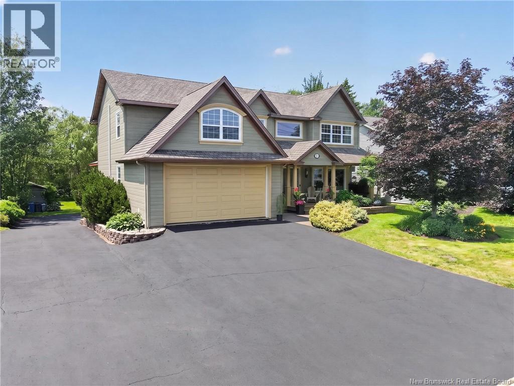 50 Meunier Street Property Photo 2