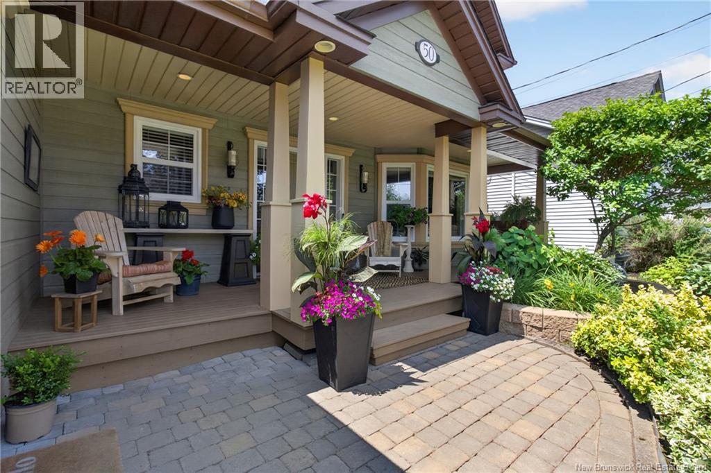 50 Meunier Street Property Photo 3