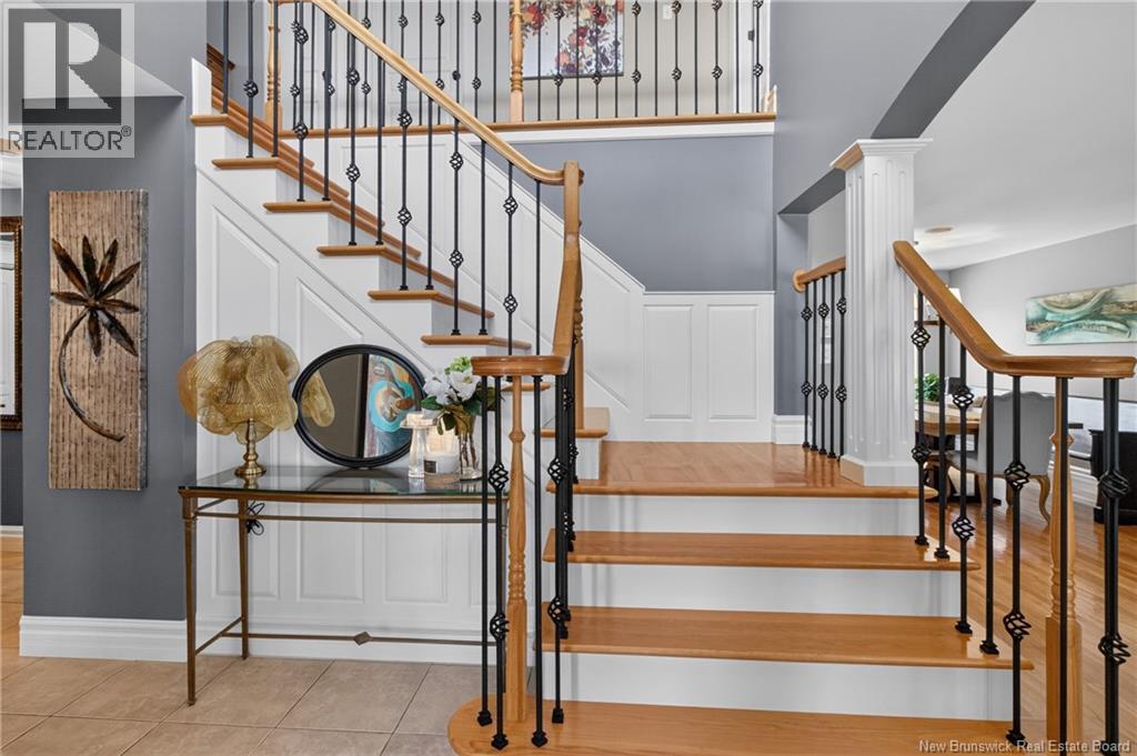 50 Meunier Street Property Photo 4