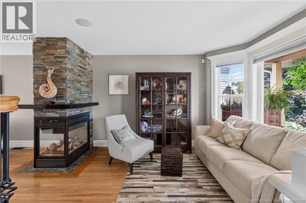 50 Meunier Street Property Photo 6