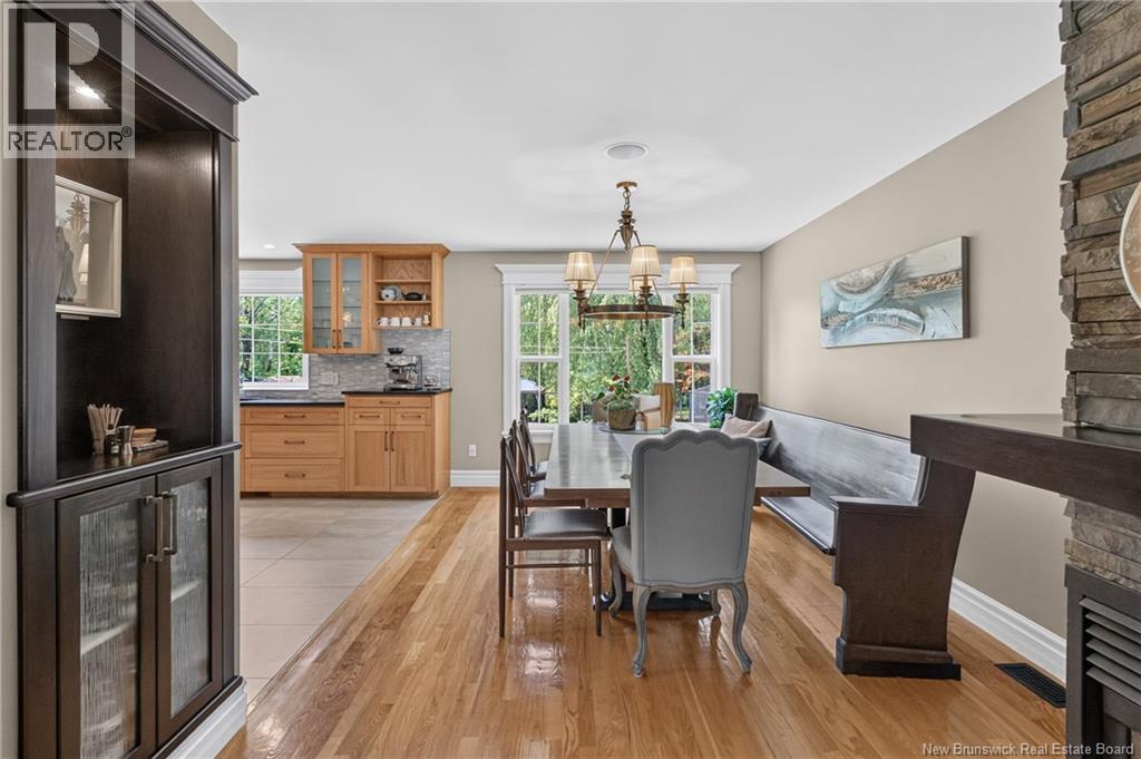 50 Meunier Street Property Photo 7