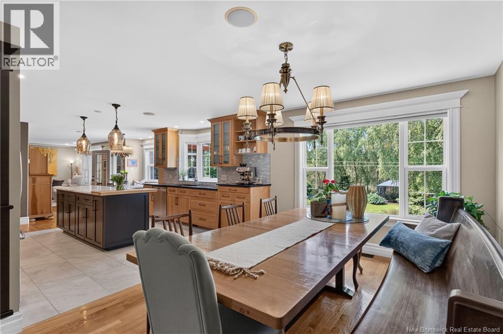 50 Meunier Street Property Photo 8