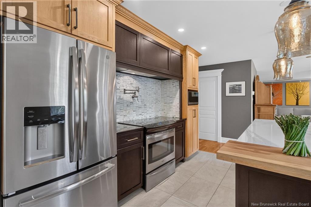 50 Meunier Street Property Photo 11