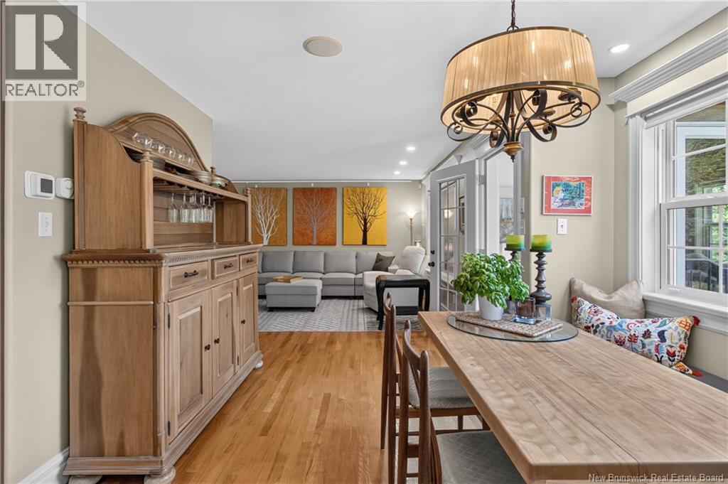 50 Meunier Street Property Photo 13