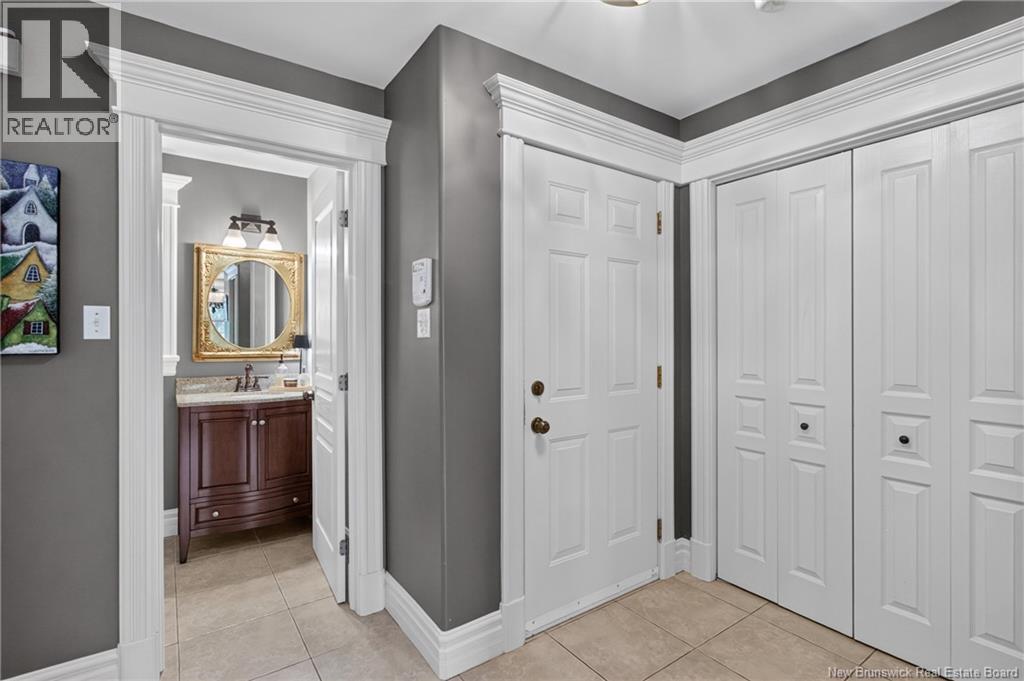 50 Meunier Street Property Photo 14