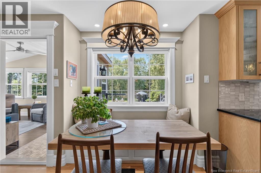 50 Meunier Street Property Photo 16