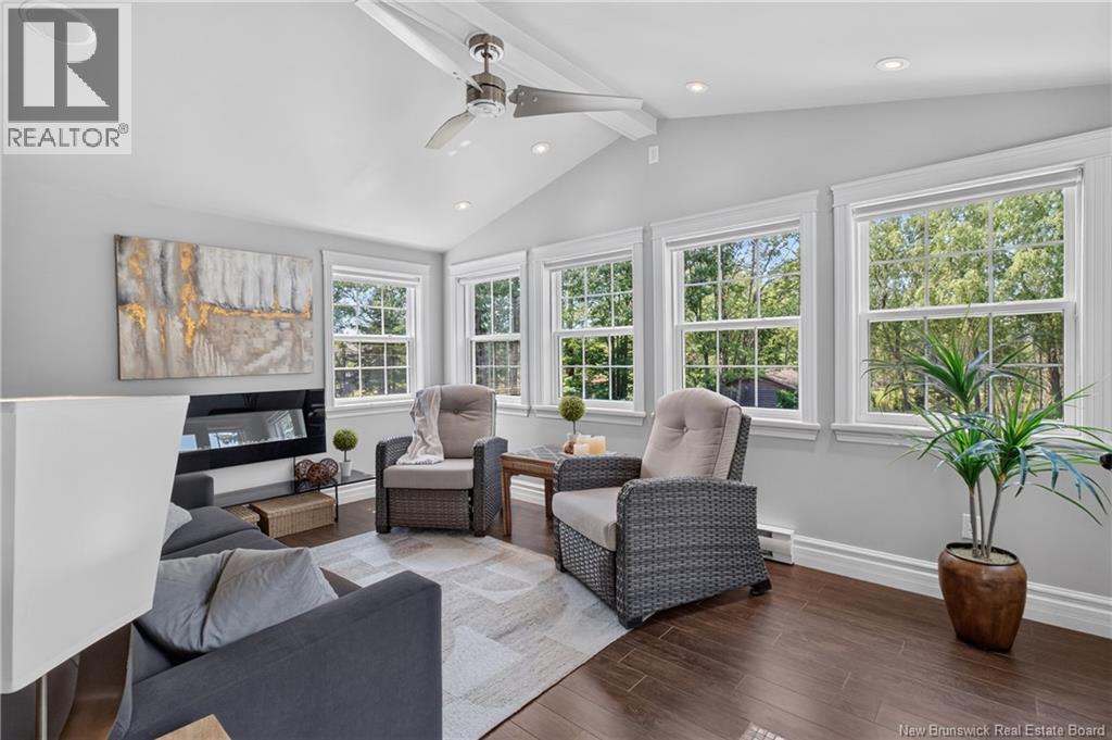 50 Meunier Street Property Photo 18