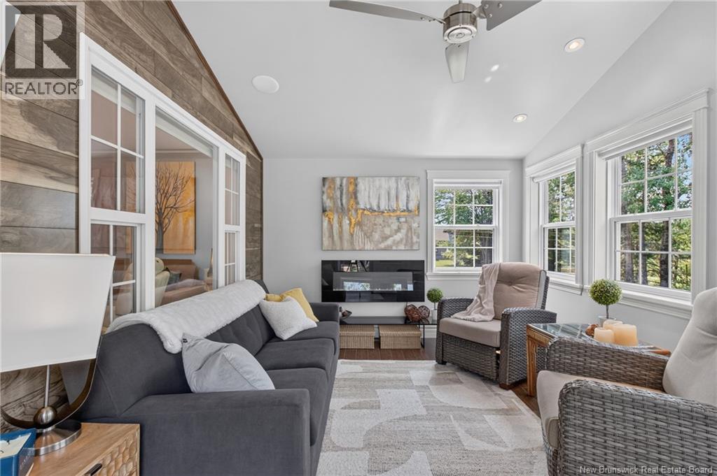 50 Meunier Street Property Photo 19