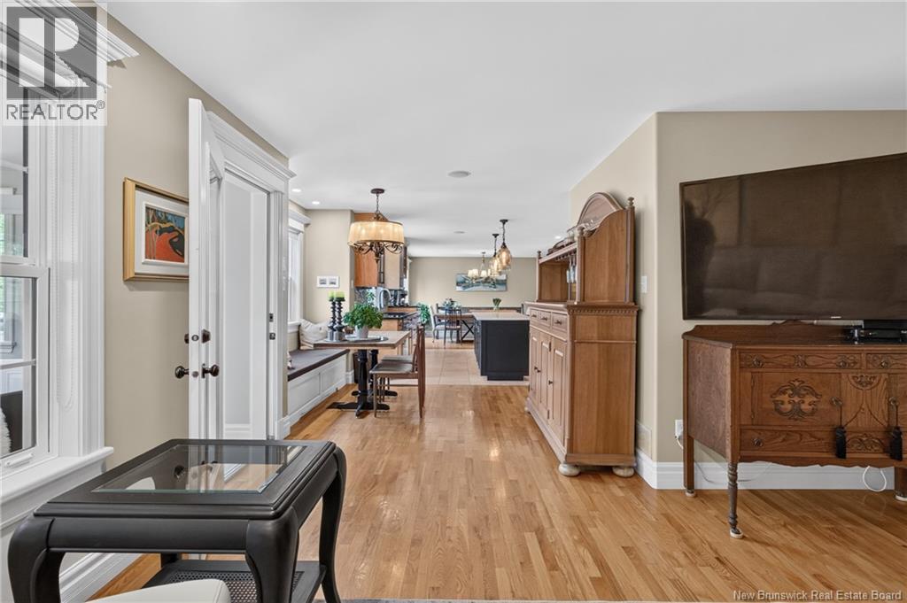 50 Meunier Street Property Photo 20