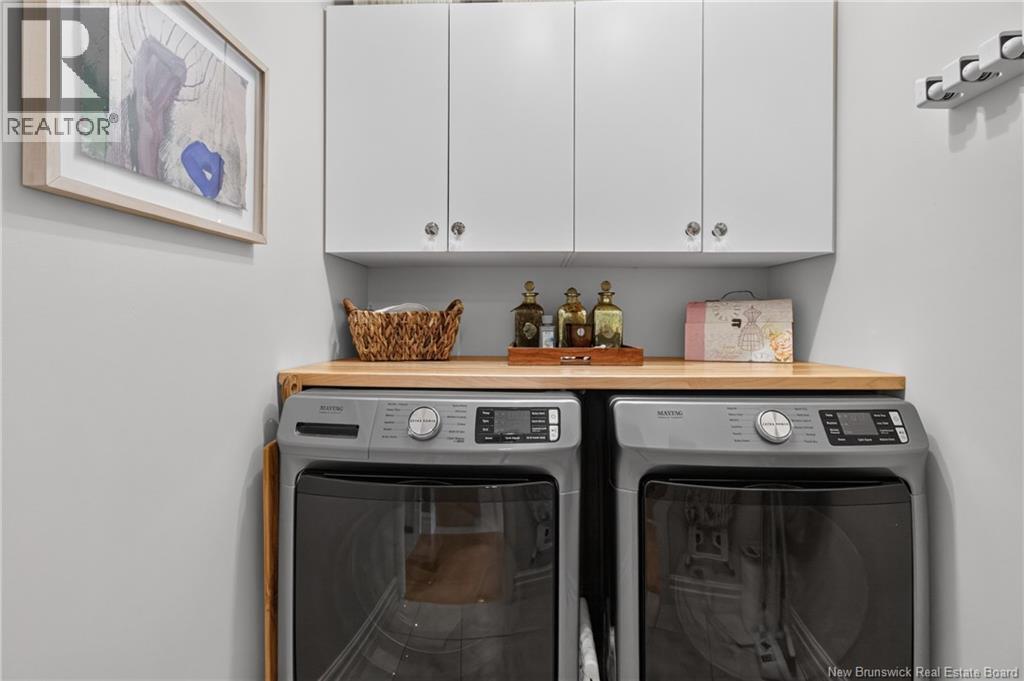 50 Meunier Street Property Photo 21