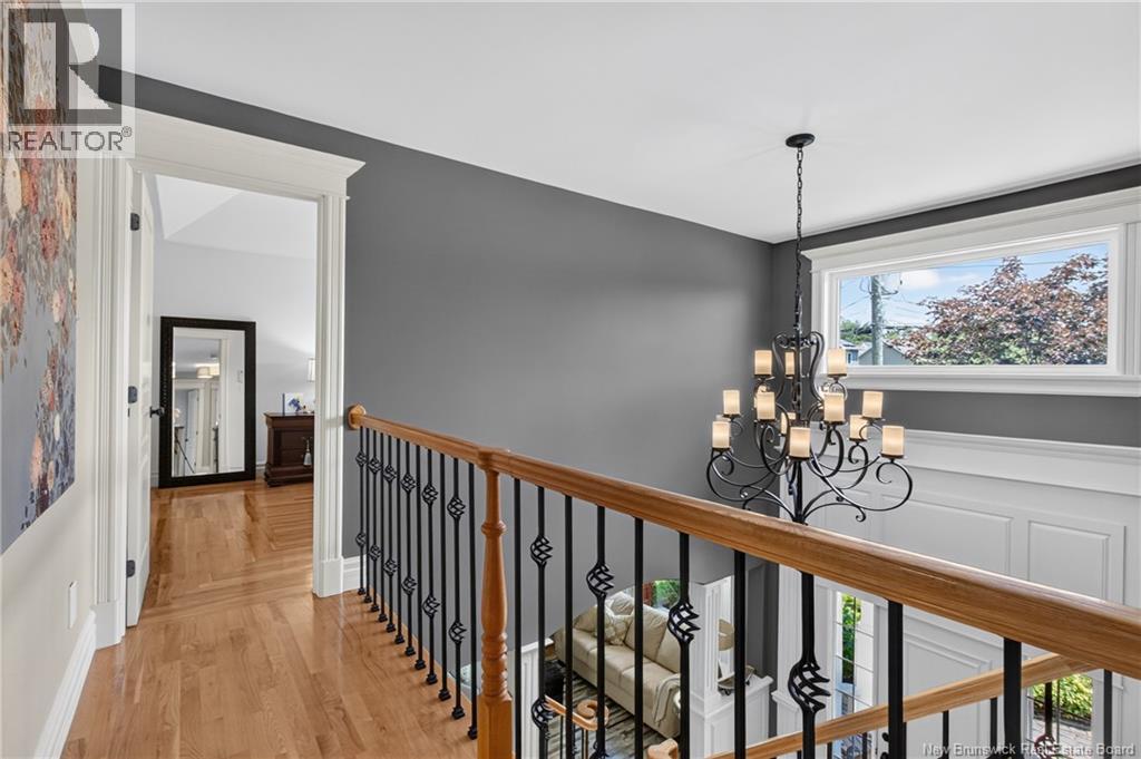 50 Meunier Street Property Photo 23