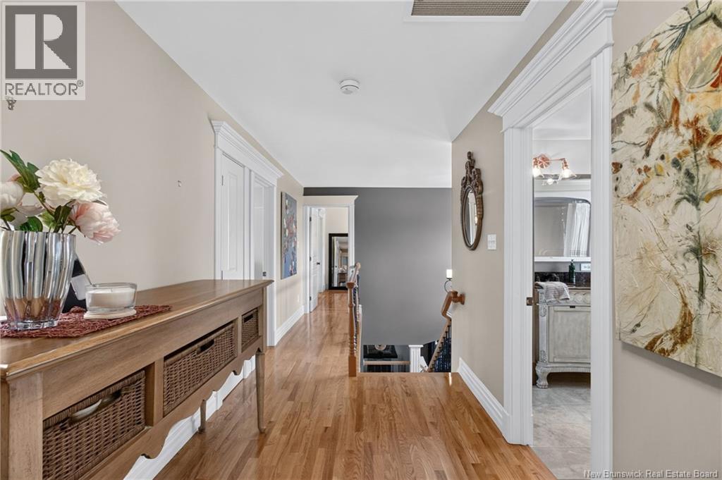 50 Meunier Street Property Photo 24