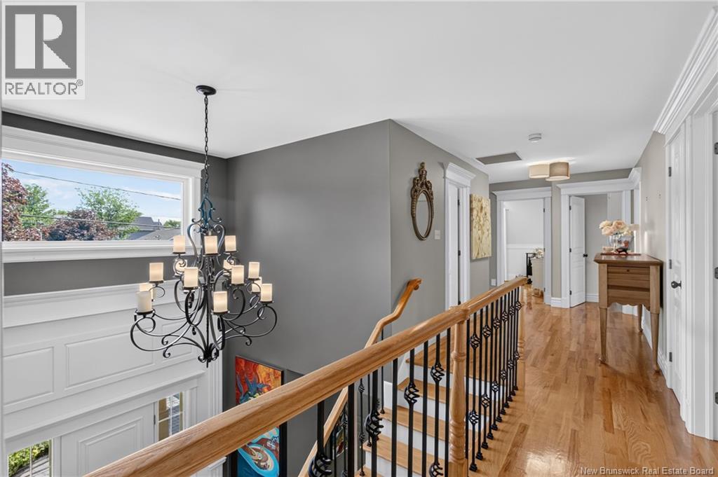 50 Meunier Street Property Photo 25