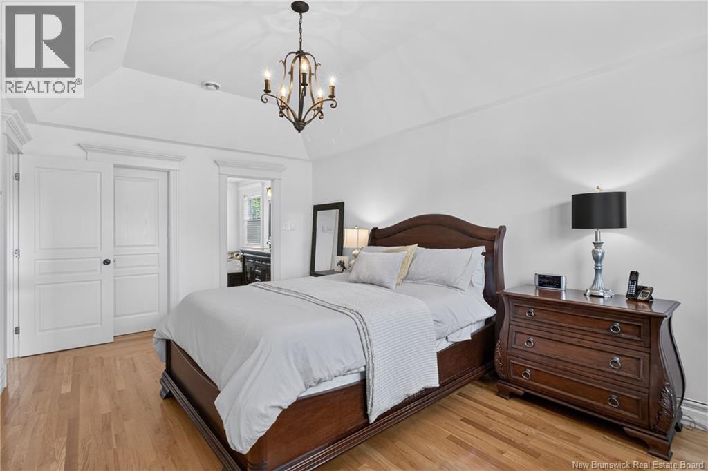 50 Meunier Street Property Photo 26