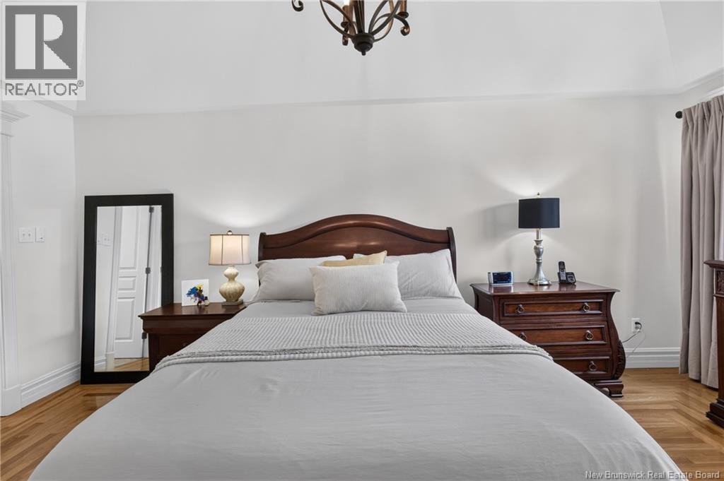 50 Meunier Street Property Photo 27