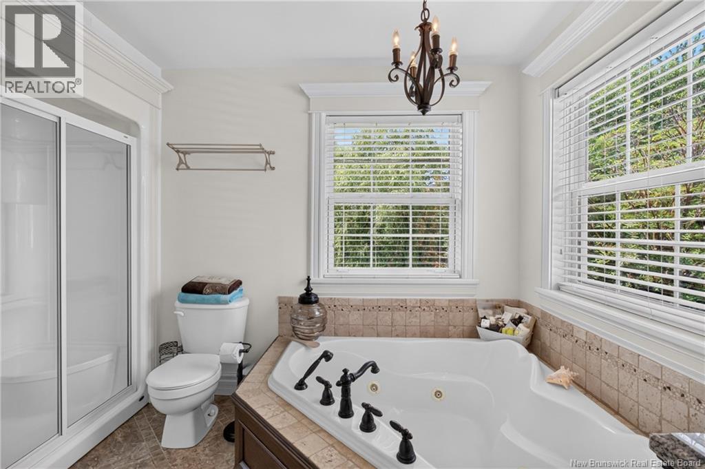 50 Meunier Street Property Photo 28