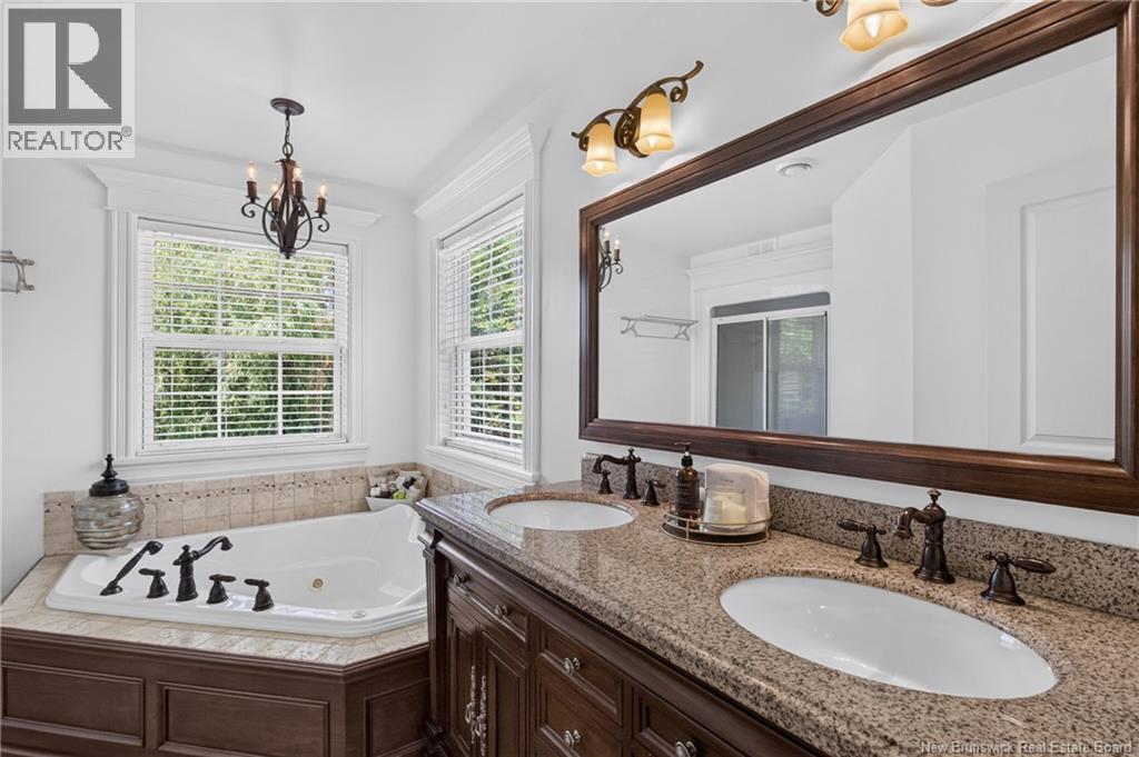 50 Meunier Street Property Photo 29