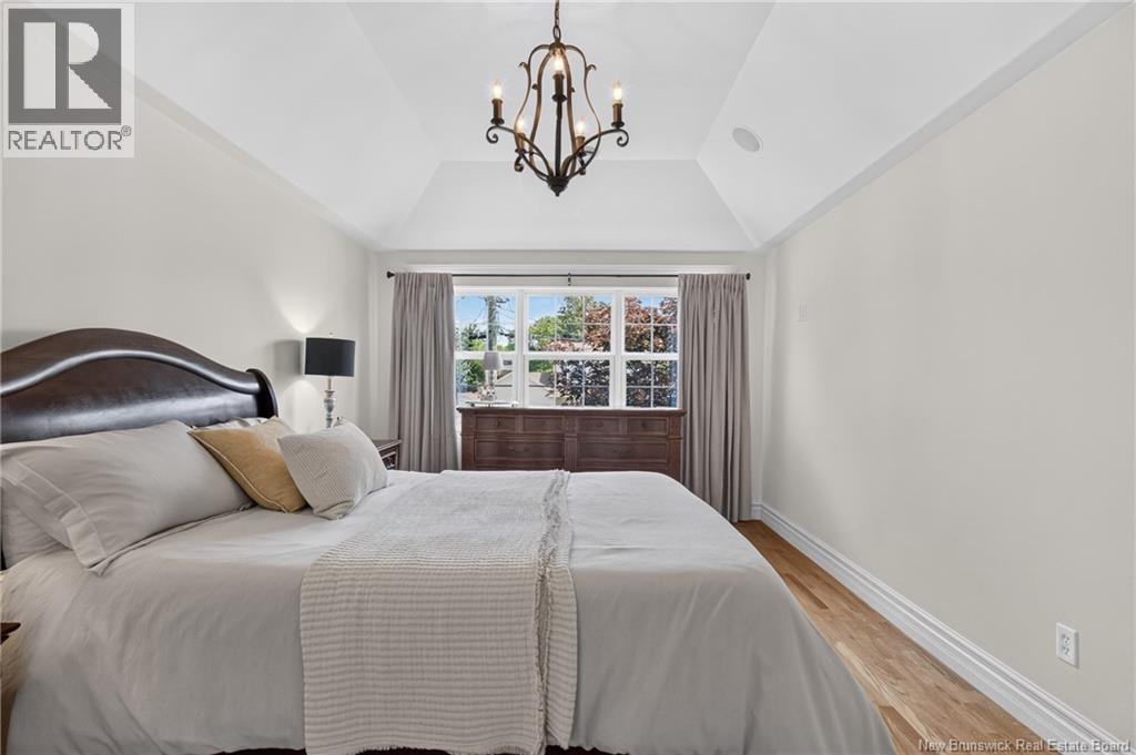 50 Meunier Street Property Photo 30