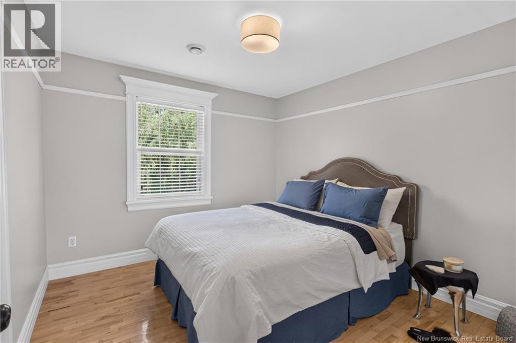 50 Meunier Street Property Photo 31