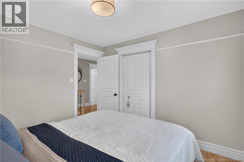 50 Meunier Street Property Photo 32