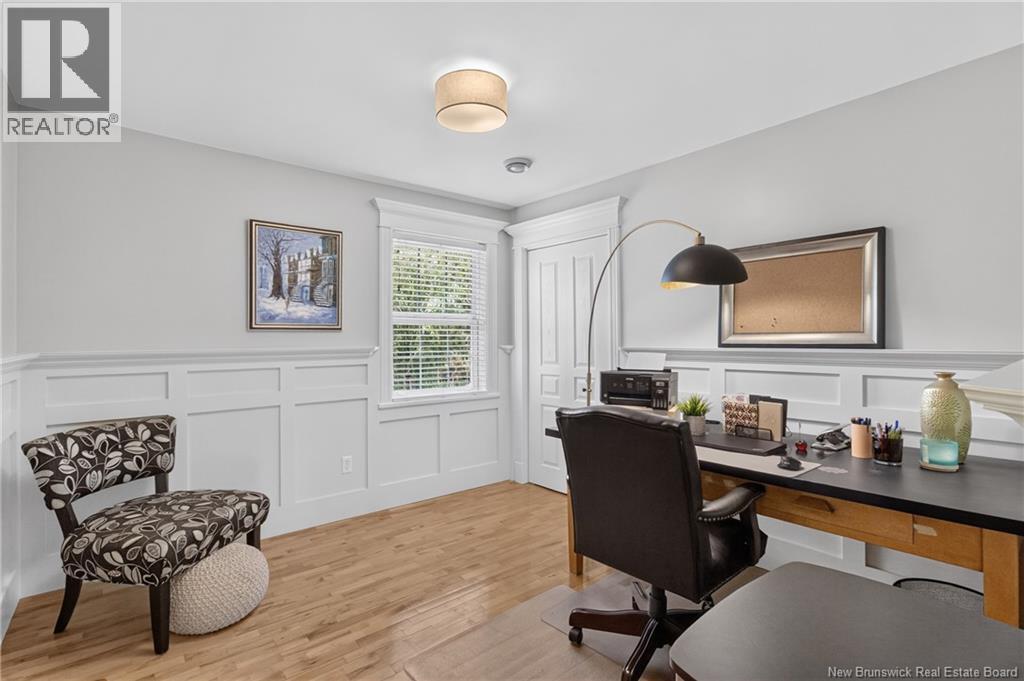 50 Meunier Street Property Photo 33