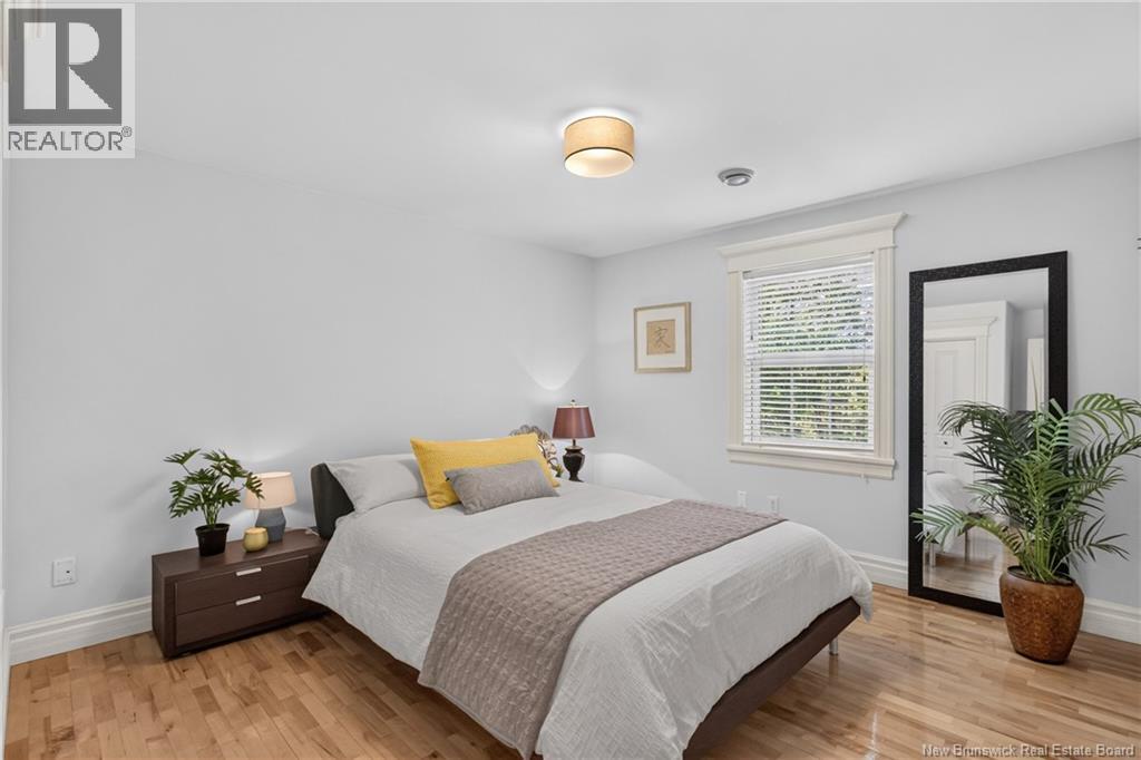 50 Meunier Street Property Photo 34