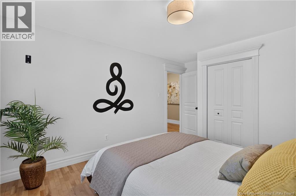 50 Meunier Street Property Photo 35