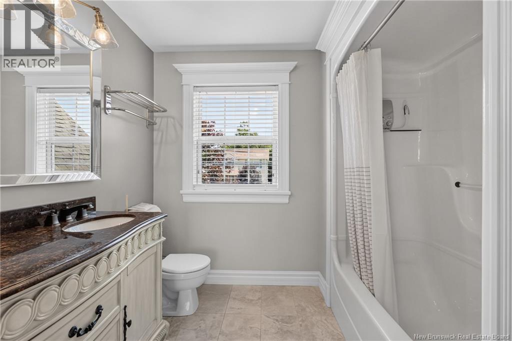 50 Meunier Street Property Photo 37
