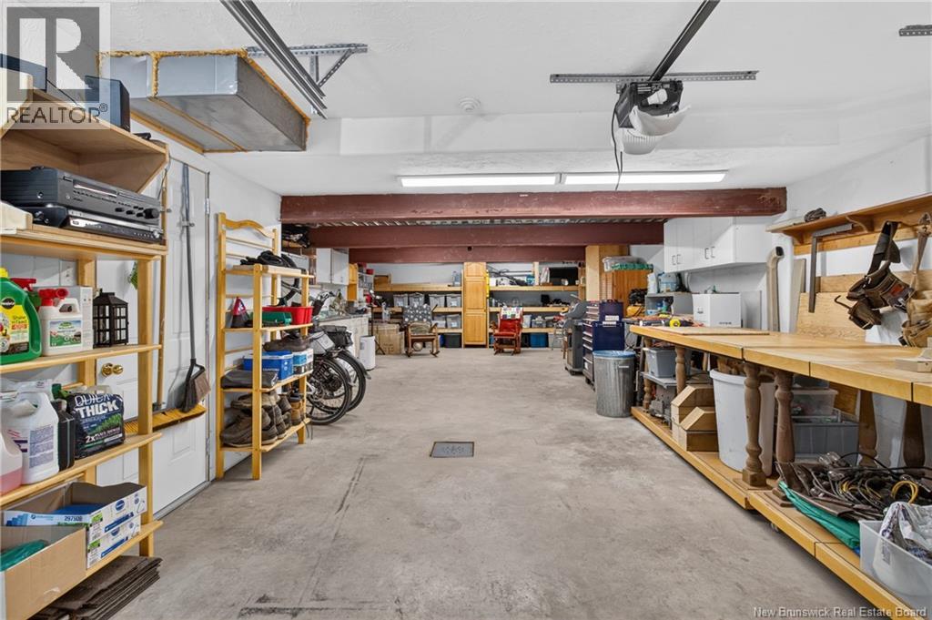 50 Meunier Street Property Photo 39