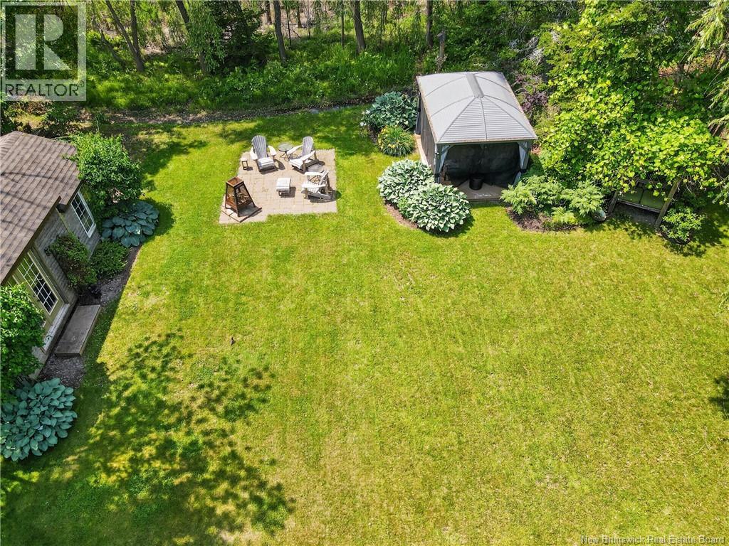 50 Meunier Street Property Photo 41