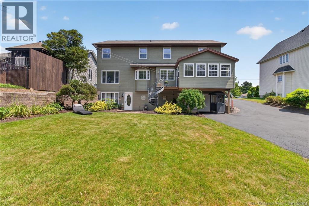 50 Meunier Street Property Photo 42