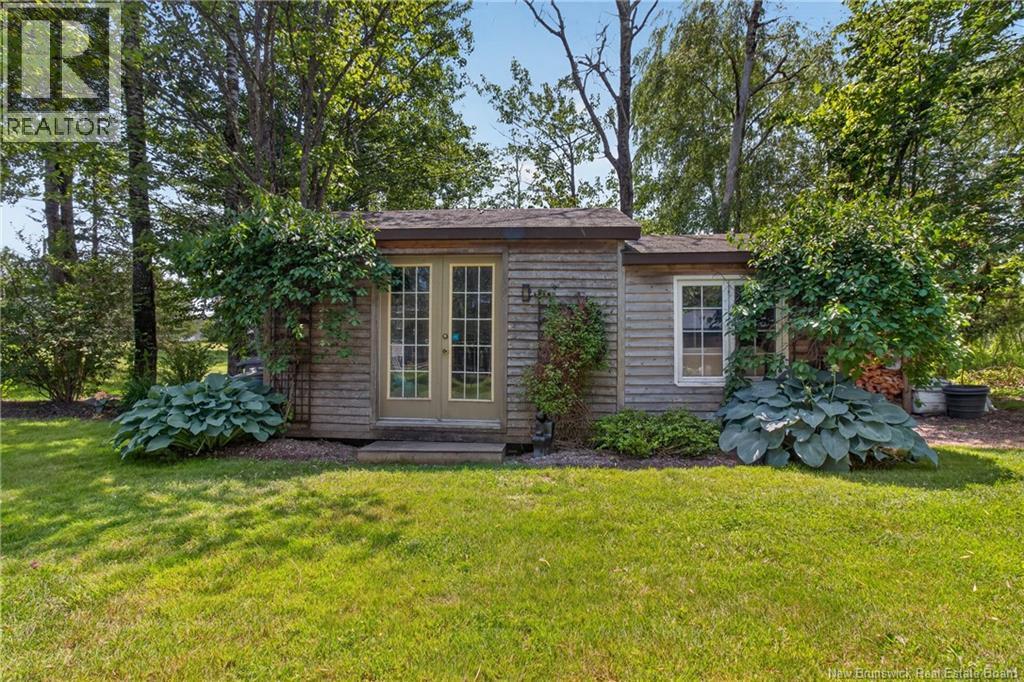 50 Meunier Street Property Photo 43