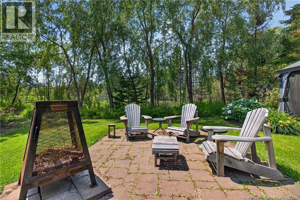50 Meunier Street Property Photo 44