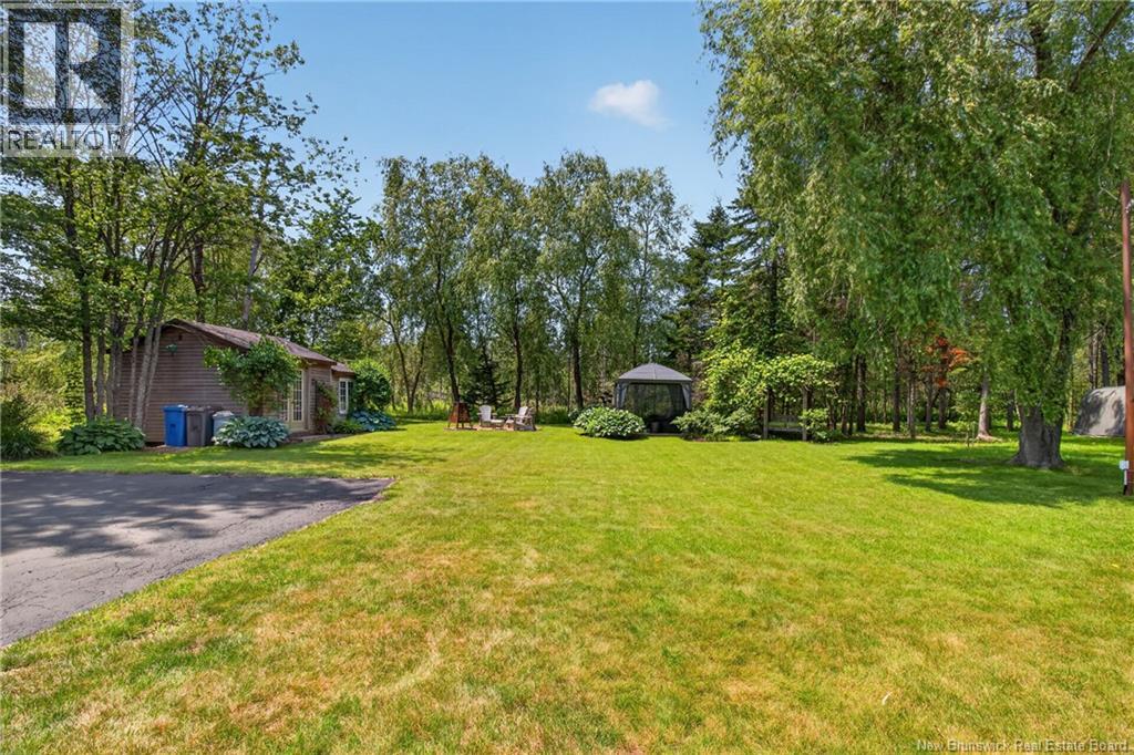50 Meunier Street Property Photo 45