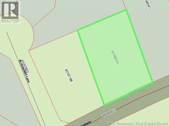 Route 710 Property Photo 1