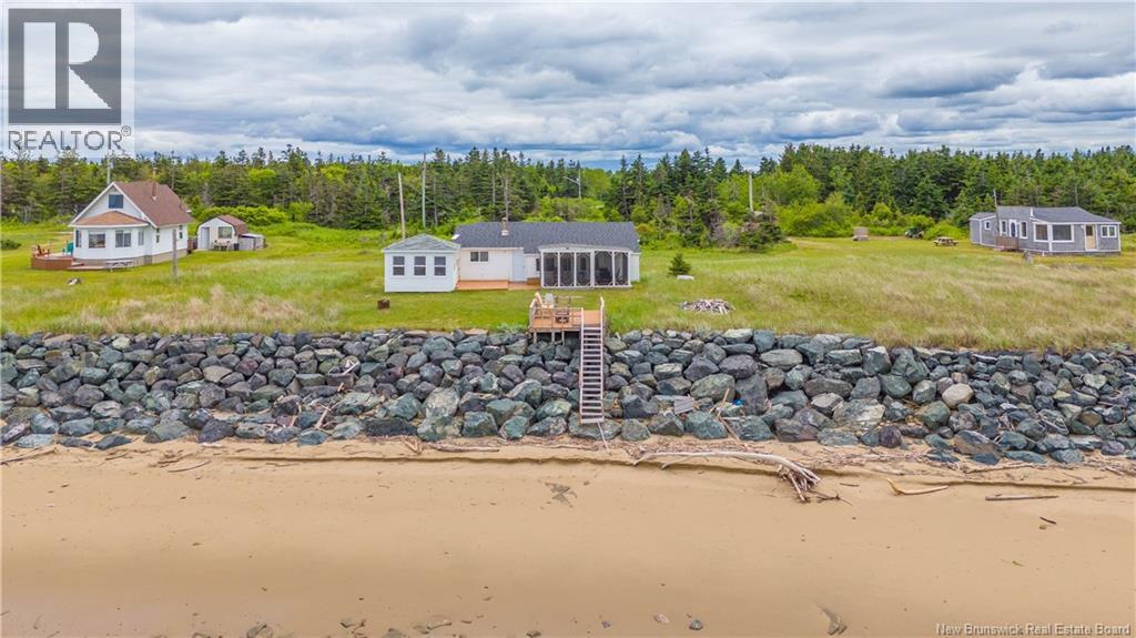 145 Des Chalets Road Property Photo 1