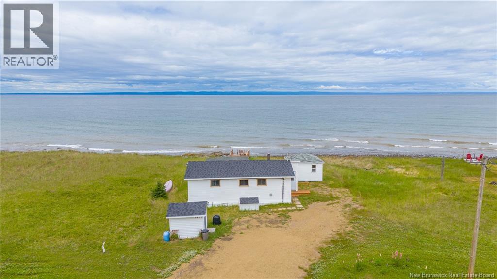 145 Des Chalets Road Property Photo 2