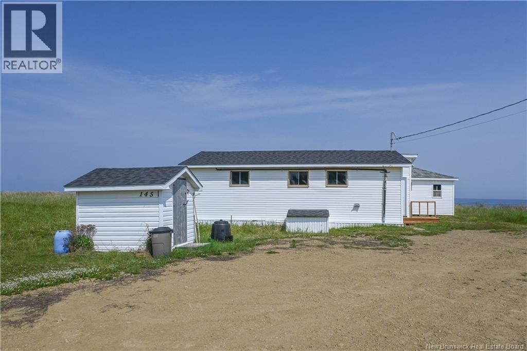 145 Des Chalets Road Property Photo 3