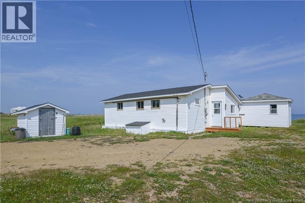 145 Des Chalets Road Property Photo 4