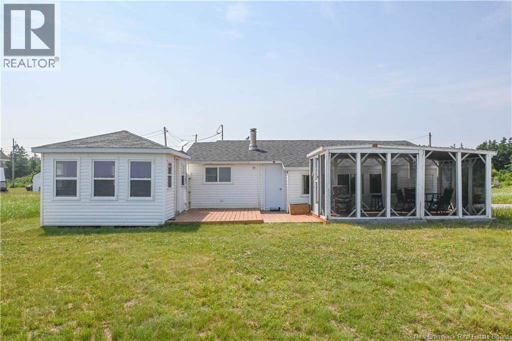 145 Des Chalets Road Property Photo 8