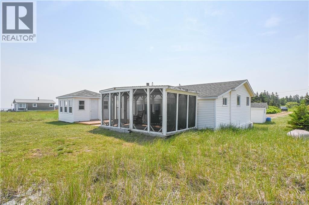 145 Des Chalets Road Property Photo 10